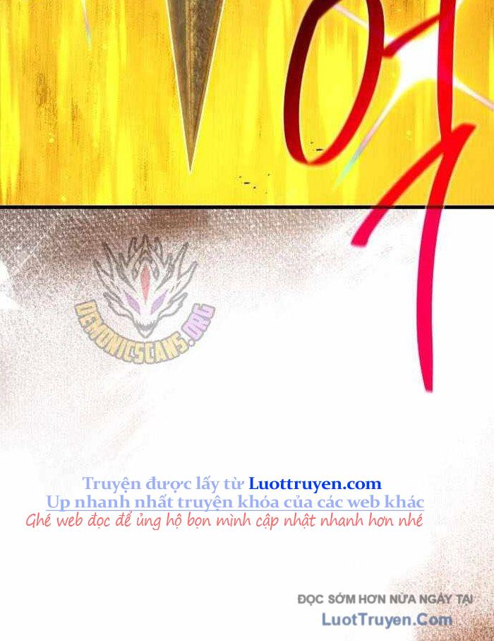 Quỷ Troll Mạnh Nhất Thế Giới Chapter 153 - Trang 2