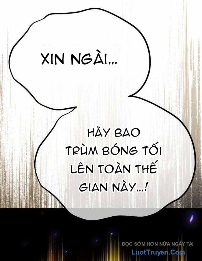 Quỷ Troll Mạnh Nhất Thế Giới Chapter 153 - Trang 2