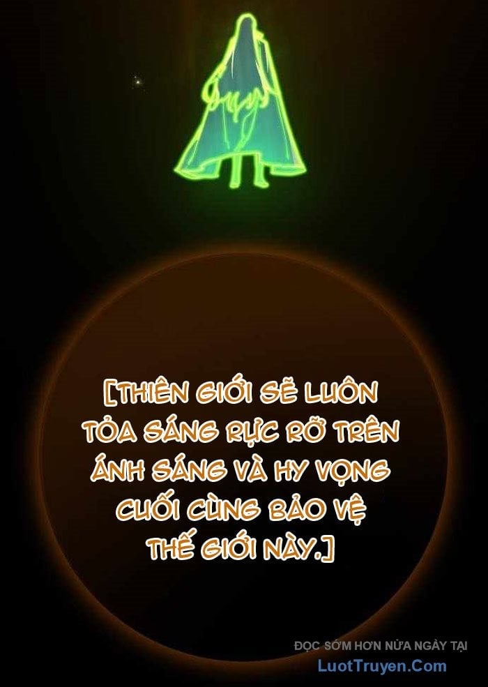 Quỷ Troll Mạnh Nhất Thế Giới Chapter 153 - Trang 2
