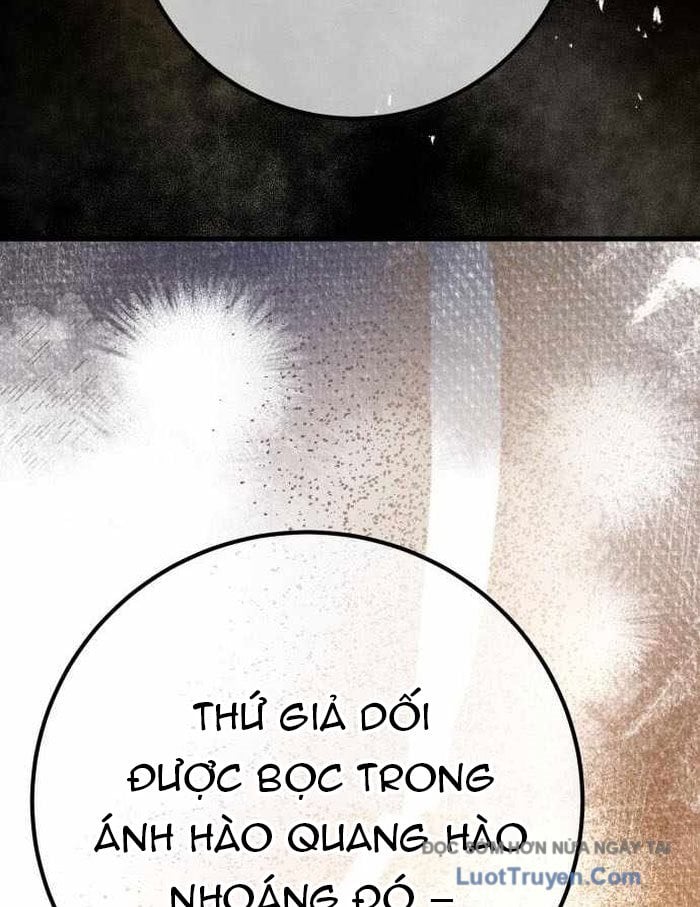 Quỷ Troll Mạnh Nhất Thế Giới Chapter 153 - Trang 2