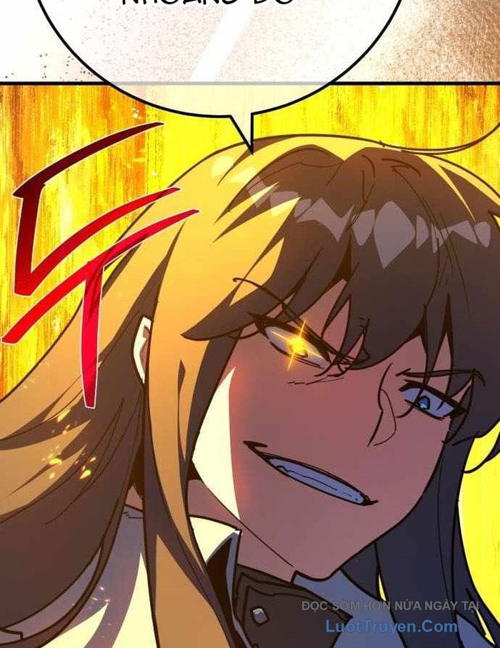 Quỷ Troll Mạnh Nhất Thế Giới Chapter 153 - Trang 2