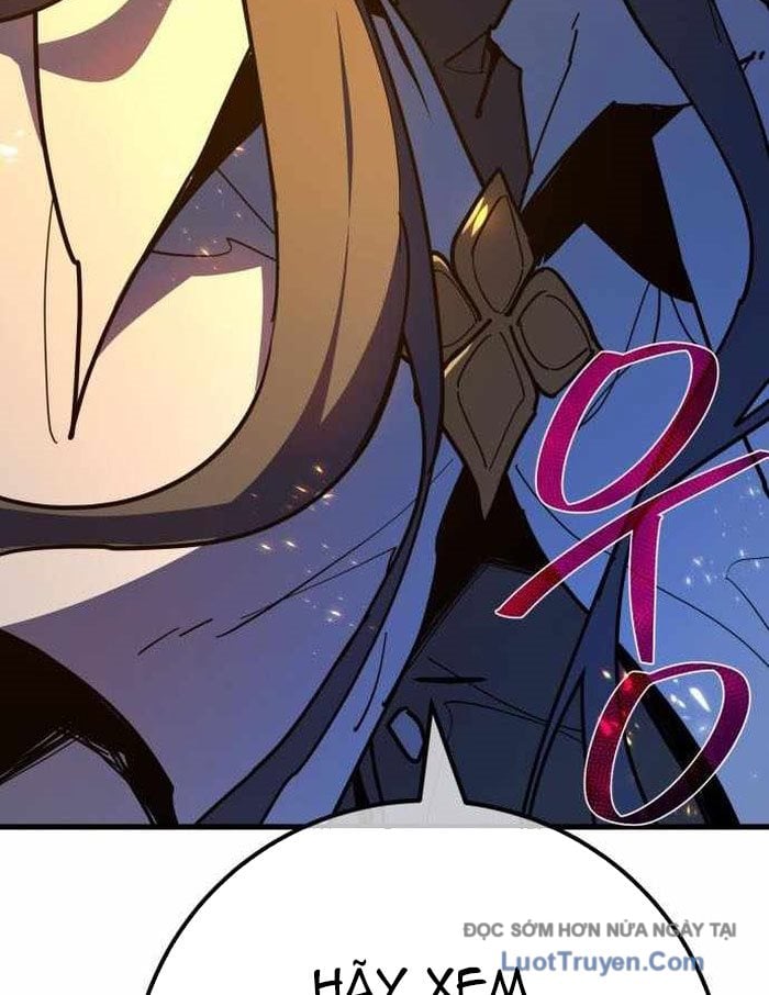 Quỷ Troll Mạnh Nhất Thế Giới Chapter 153 - Trang 2