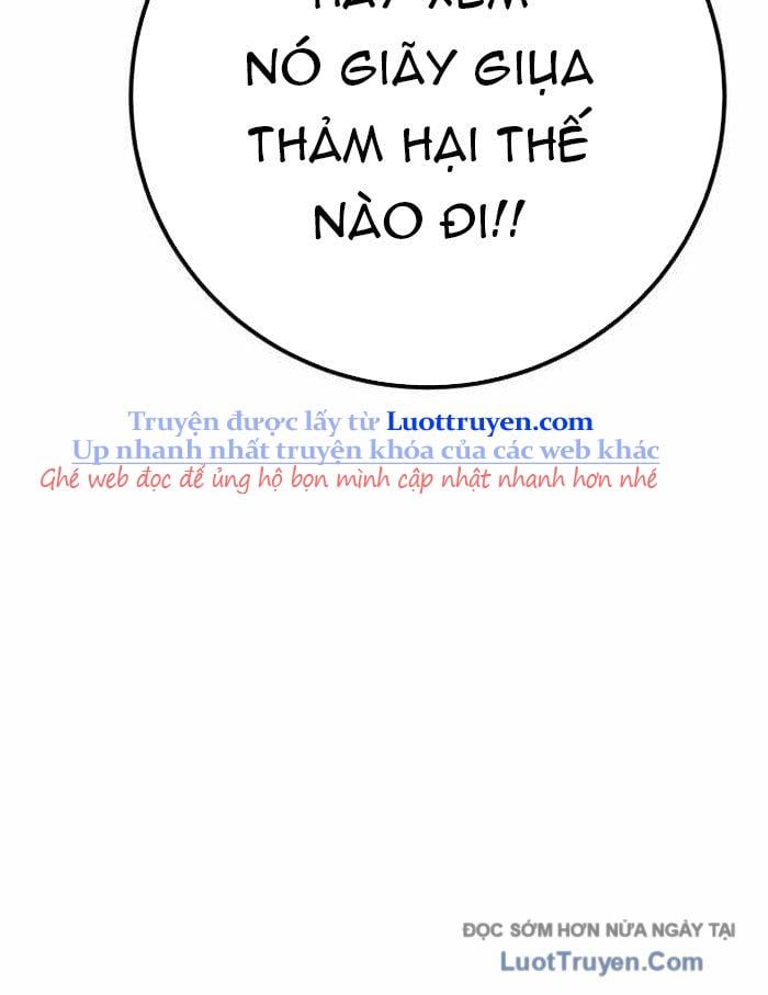 Quỷ Troll Mạnh Nhất Thế Giới Chapter 153 - Trang 2