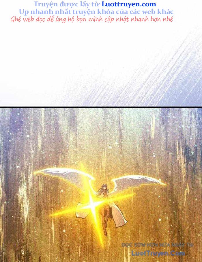 Quỷ Troll Mạnh Nhất Thế Giới Chapter 153 - Trang 2