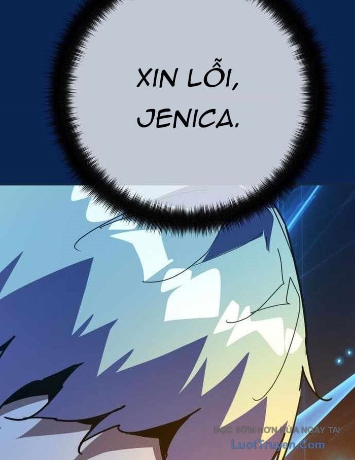 Quỷ Troll Mạnh Nhất Thế Giới Chapter 153 - Trang 2