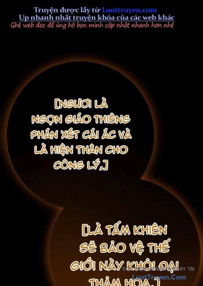 Quỷ Troll Mạnh Nhất Thế Giới Chapter 153 - Trang 2