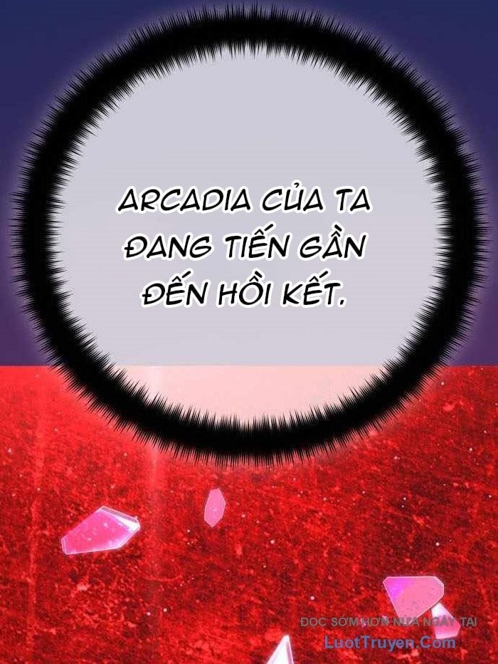 Quỷ Troll Mạnh Nhất Thế Giới Chapter 153 - Trang 2