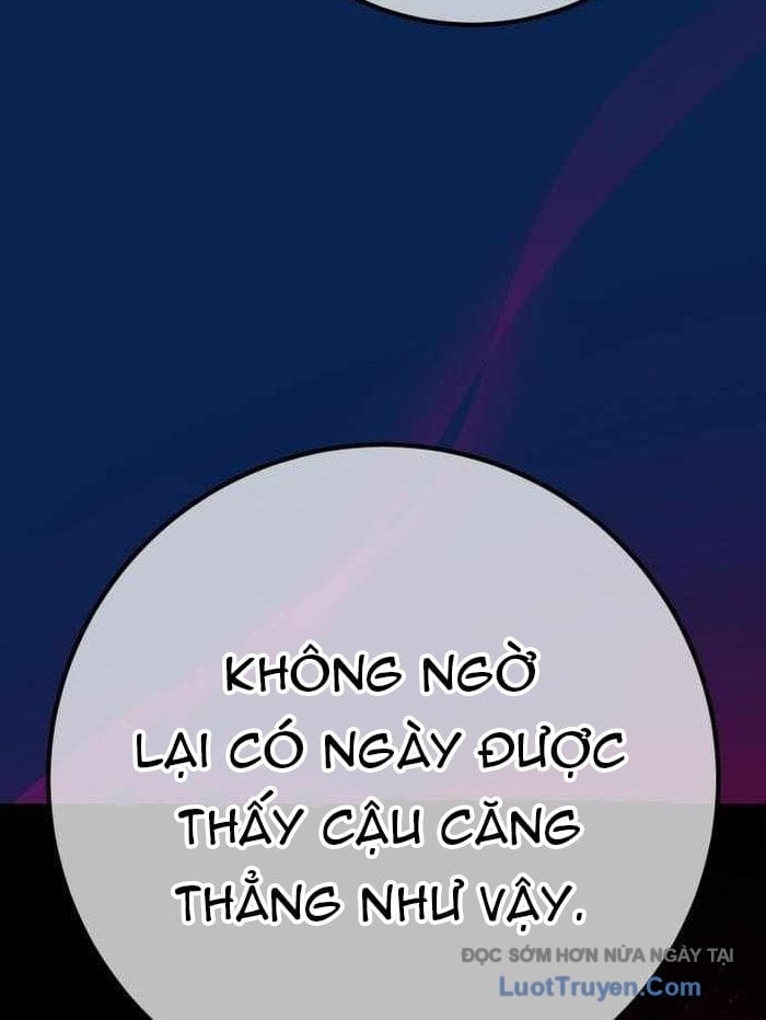 Quỷ Troll Mạnh Nhất Thế Giới Chapter 153 - Trang 2