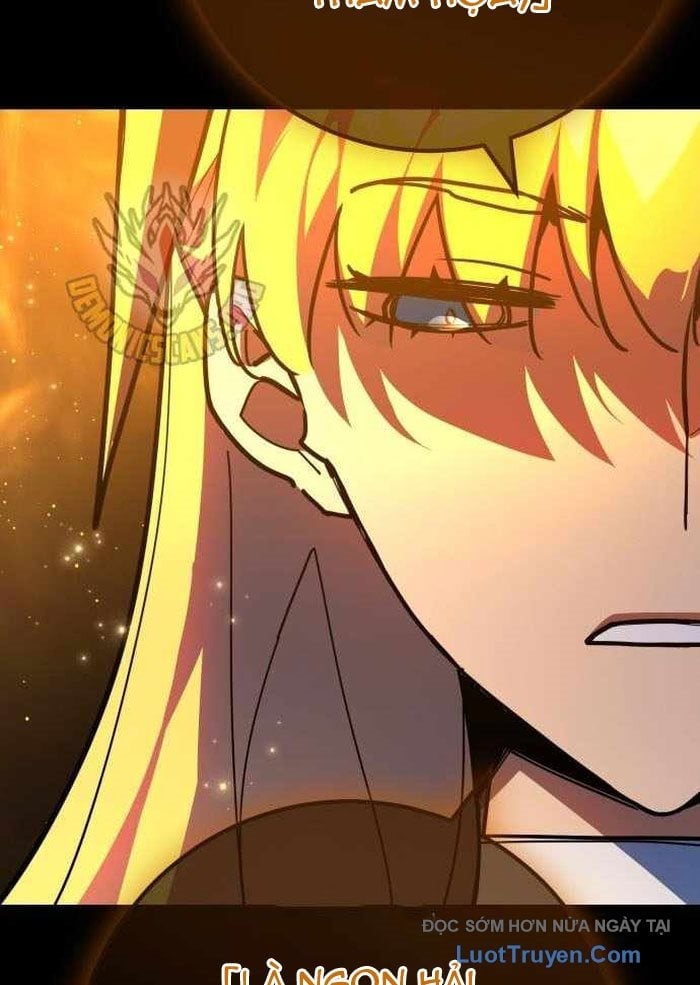 Quỷ Troll Mạnh Nhất Thế Giới Chapter 153 - Trang 2