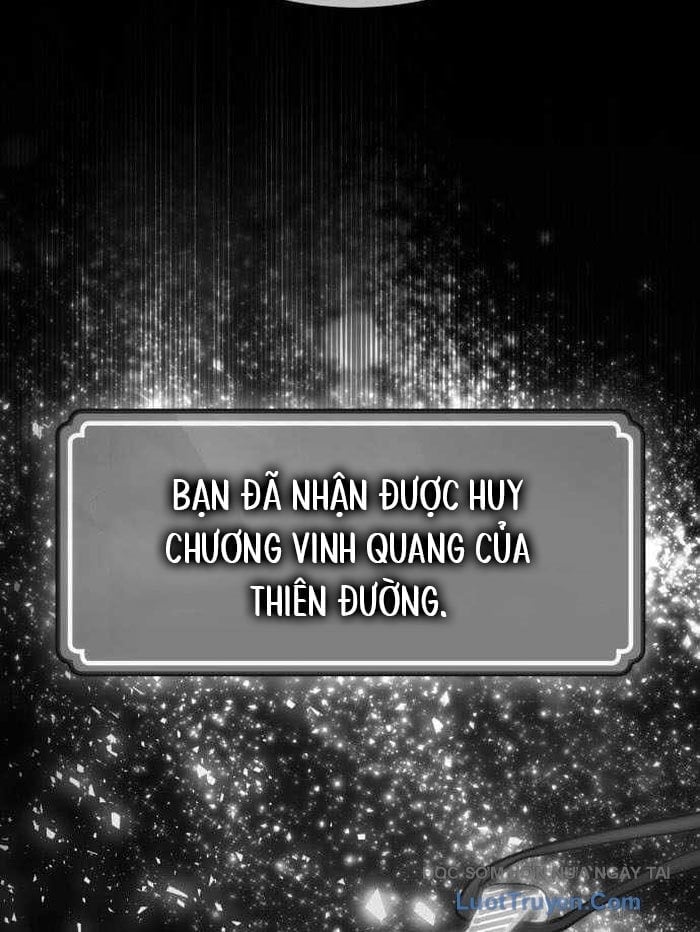 Quỷ Troll Mạnh Nhất Thế Giới Chapter 153 - Trang 2