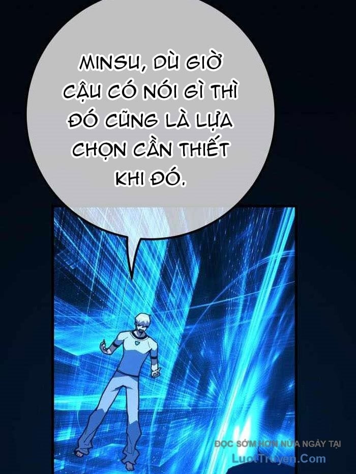 Quỷ Troll Mạnh Nhất Thế Giới Chapter 153 - Trang 2
