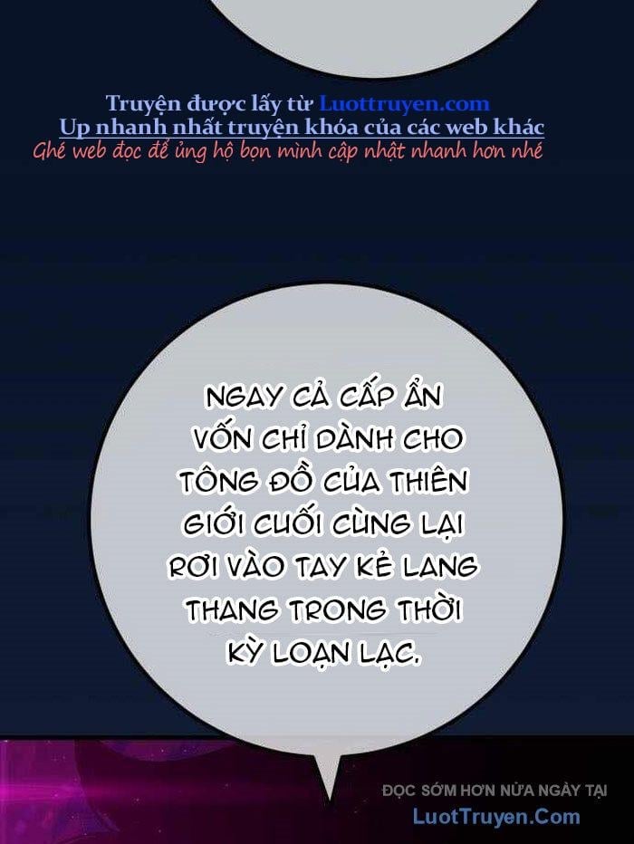 Quỷ Troll Mạnh Nhất Thế Giới Chapter 153 - Trang 2