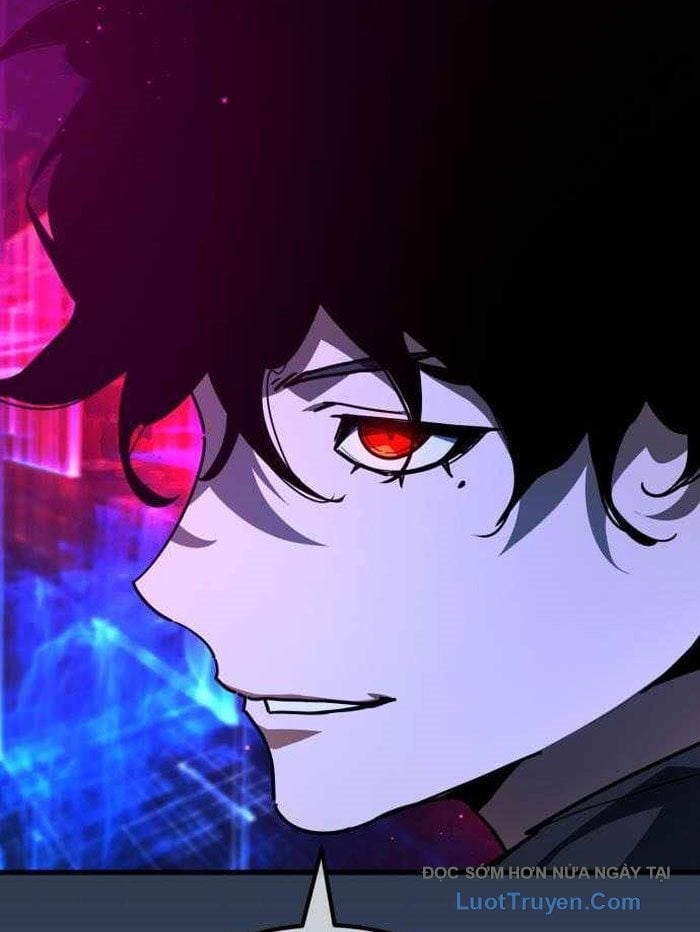 Quỷ Troll Mạnh Nhất Thế Giới Chapter 153 - Trang 2