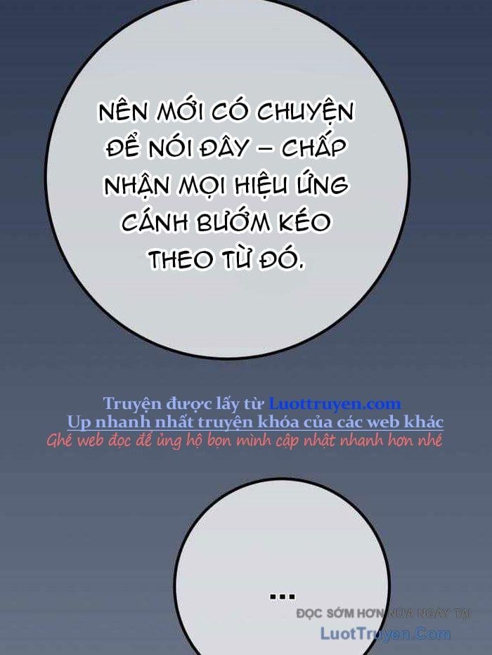 Quỷ Troll Mạnh Nhất Thế Giới Chapter 153 - Trang 2