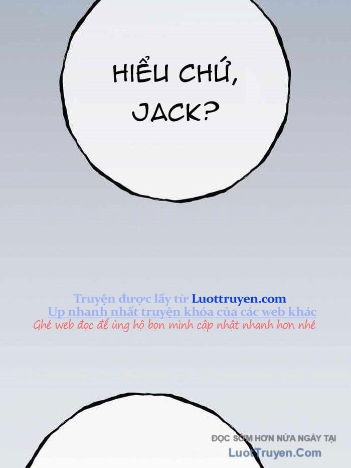 Quỷ Troll Mạnh Nhất Thế Giới Chapter 153 - Trang 2