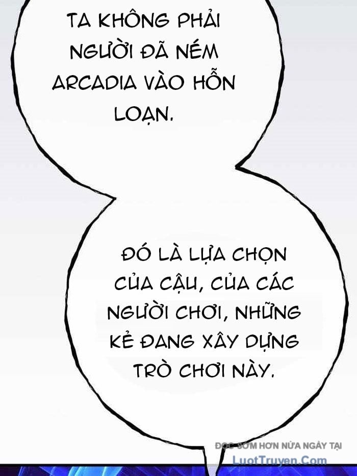 Quỷ Troll Mạnh Nhất Thế Giới Chapter 153 - Trang 2