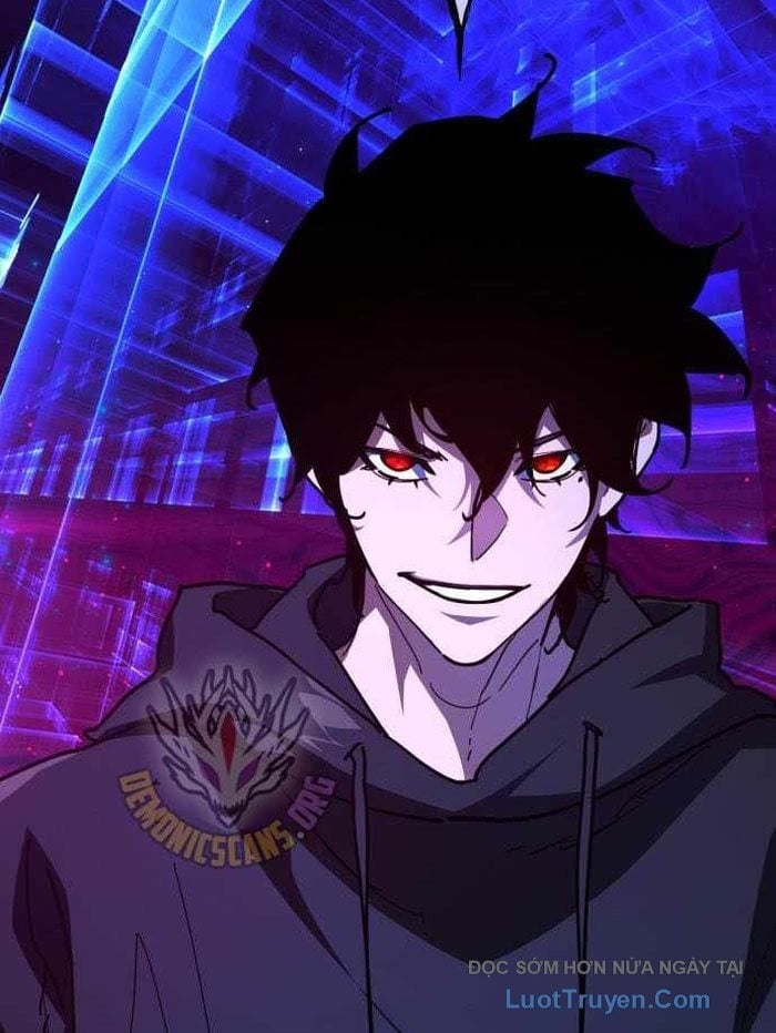 Quỷ Troll Mạnh Nhất Thế Giới Chapter 153 - Trang 2