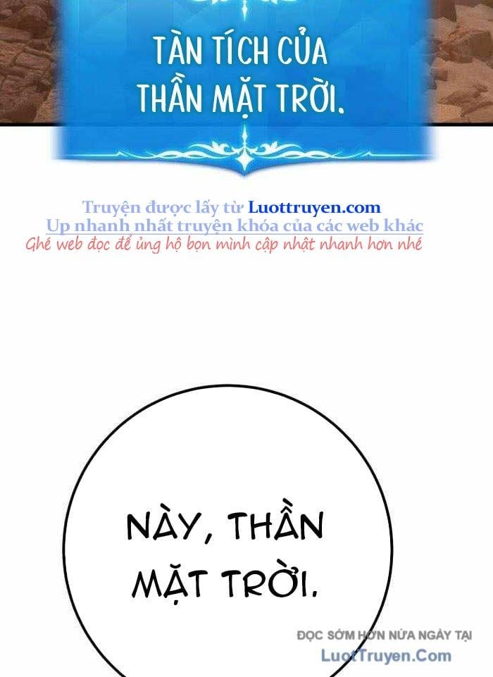 Quỷ Troll Mạnh Nhất Thế Giới Chapter 153 - Trang 2