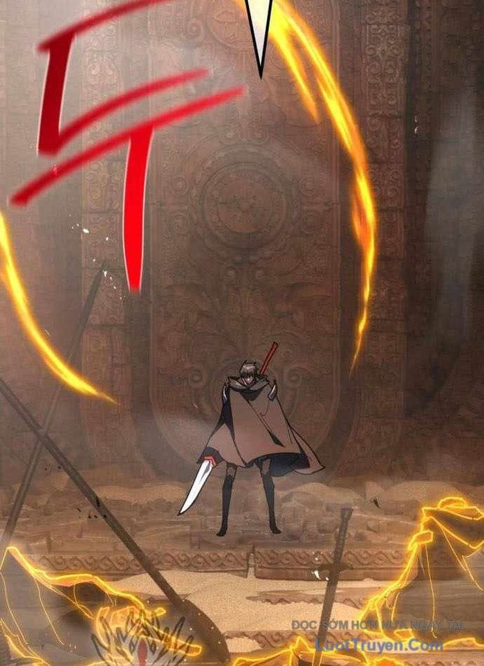 Quỷ Troll Mạnh Nhất Thế Giới Chapter 153 - Trang 2