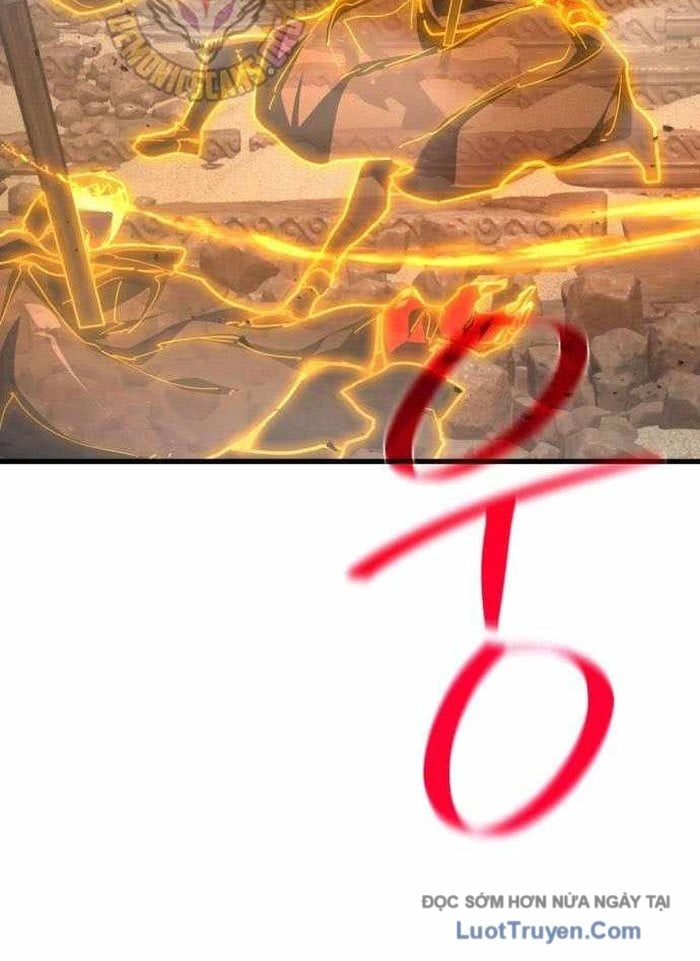 Quỷ Troll Mạnh Nhất Thế Giới Chapter 153 - Trang 2