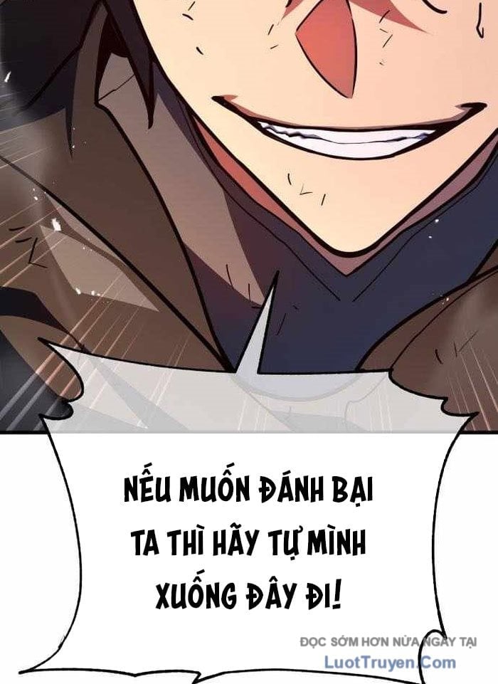 Quỷ Troll Mạnh Nhất Thế Giới Chapter 153 - Trang 2