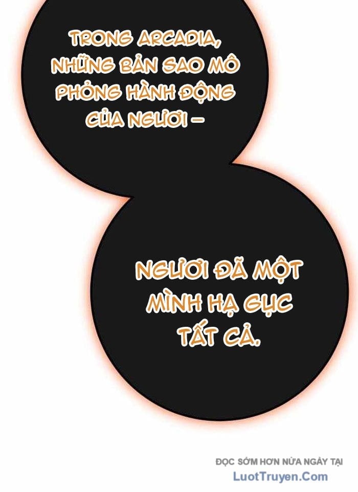 Quỷ Troll Mạnh Nhất Thế Giới Chapter 153 - Trang 2