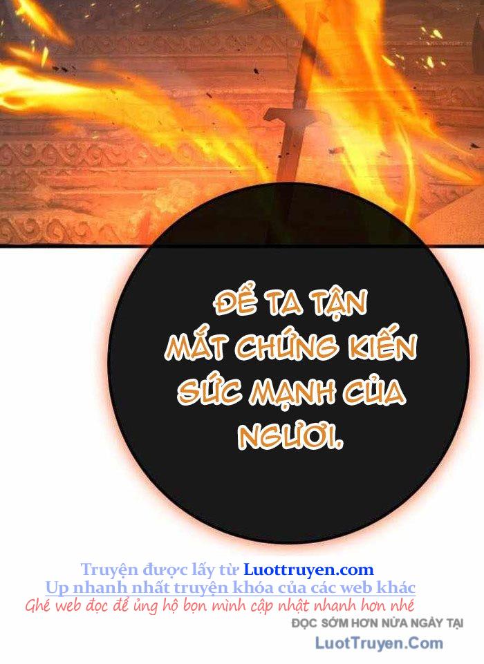 Quỷ Troll Mạnh Nhất Thế Giới Chapter 153 - Trang 2