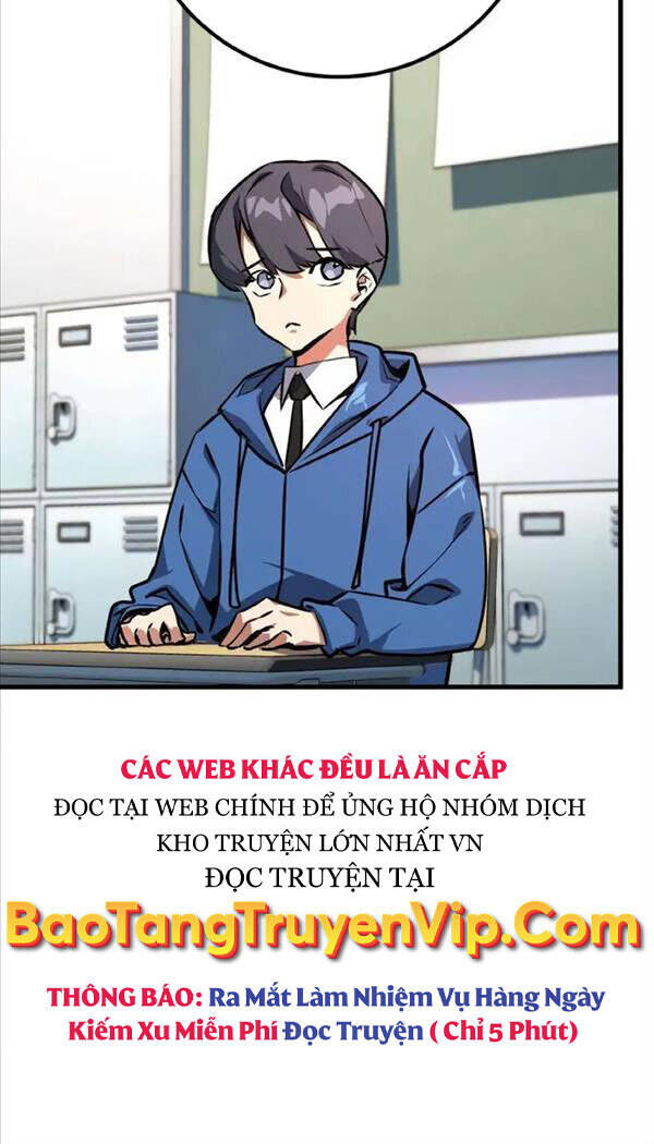 Quỷ Troll Mạnh Nhất Thế Giới Chapter 16 - Trang 2