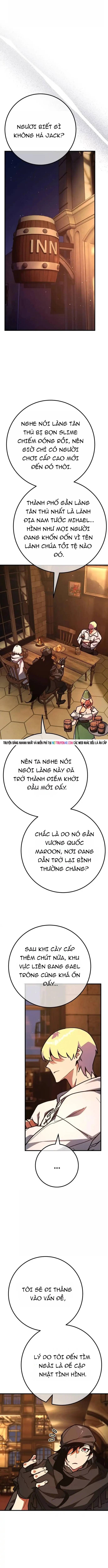 Quỷ Troll Mạnh Nhất Thế Giới Chapter 160 - Trang 2