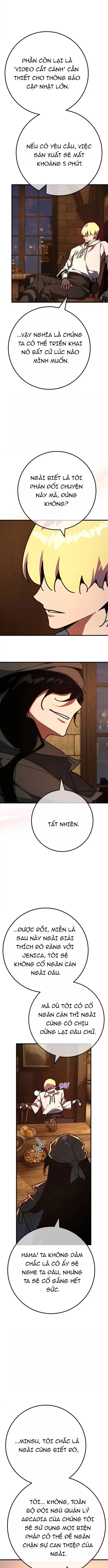 Quỷ Troll Mạnh Nhất Thế Giới Chapter 160 - Trang 2