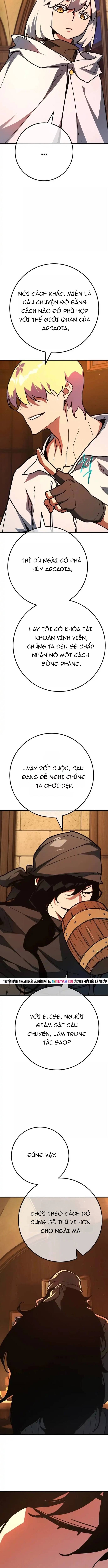 Quỷ Troll Mạnh Nhất Thế Giới Chapter 160 - Trang 2