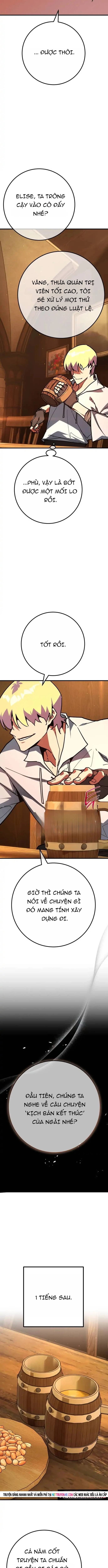 Quỷ Troll Mạnh Nhất Thế Giới Chapter 160 - Trang 2