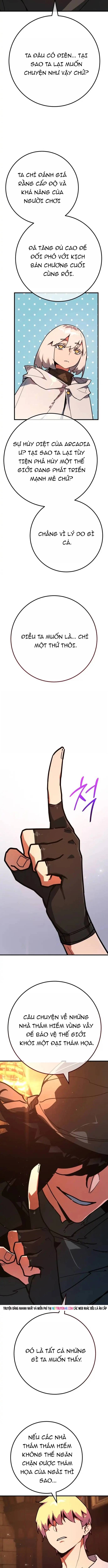 Quỷ Troll Mạnh Nhất Thế Giới Chapter 160 - Trang 2