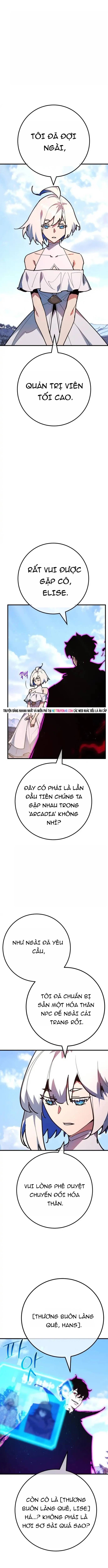 Quỷ Troll Mạnh Nhất Thế Giới Chapter 160 - Trang 2