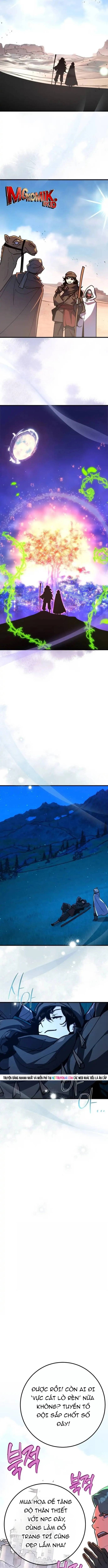 Quỷ Troll Mạnh Nhất Thế Giới Chapter 160 - Trang 2