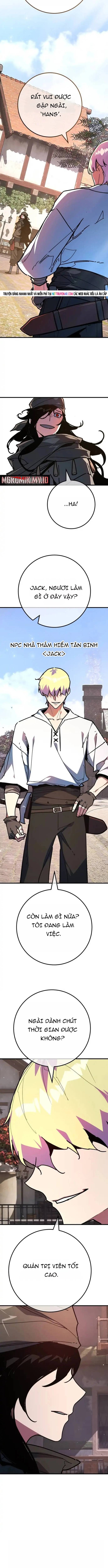 Quỷ Troll Mạnh Nhất Thế Giới Chapter 160 - Trang 2