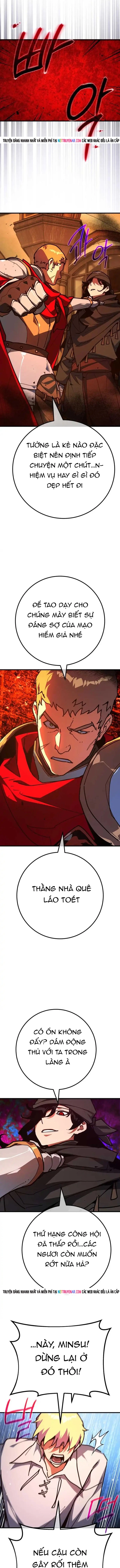 Quỷ Troll Mạnh Nhất Thế Giới Chapter 161 - Trang 2