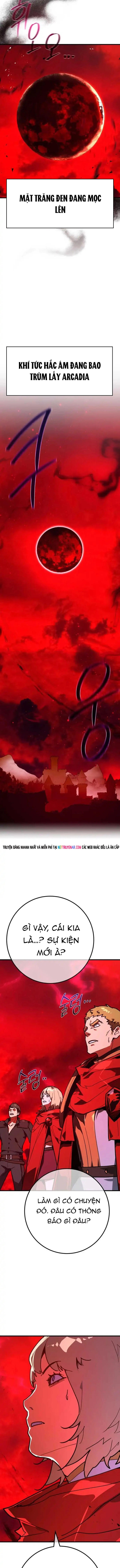 Quỷ Troll Mạnh Nhất Thế Giới Chapter 161 - Trang 2