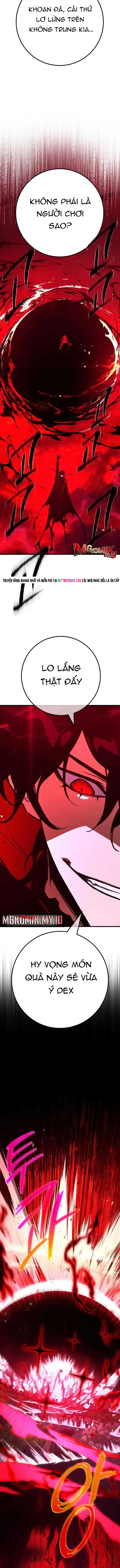 Quỷ Troll Mạnh Nhất Thế Giới Chapter 161 - Trang 2