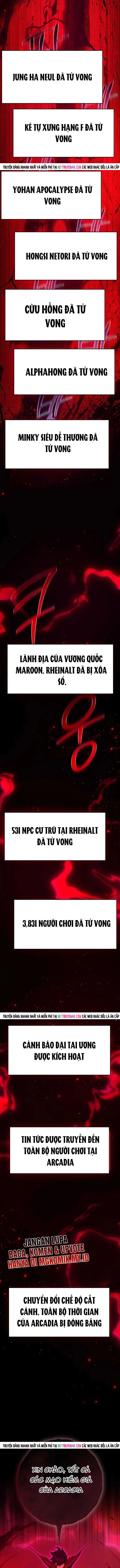 Quỷ Troll Mạnh Nhất Thế Giới Chapter 161 - Trang 2