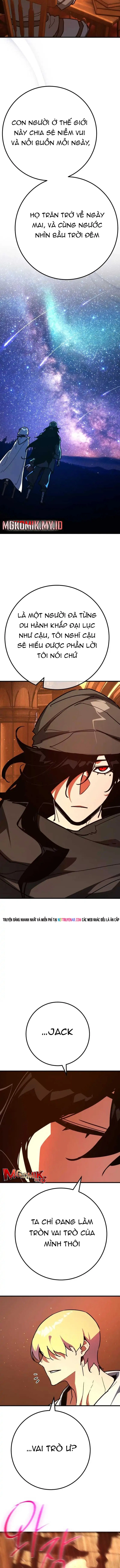 Quỷ Troll Mạnh Nhất Thế Giới Chapter 161 - Trang 2