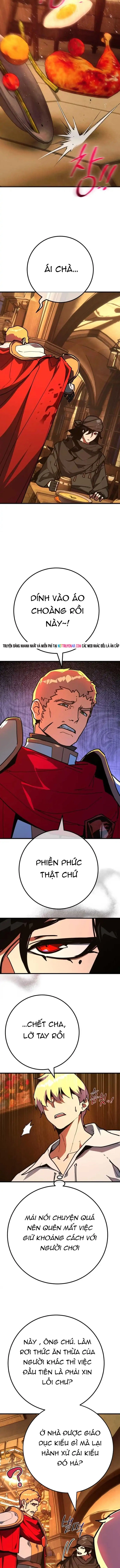 Quỷ Troll Mạnh Nhất Thế Giới Chapter 161 - Trang 2