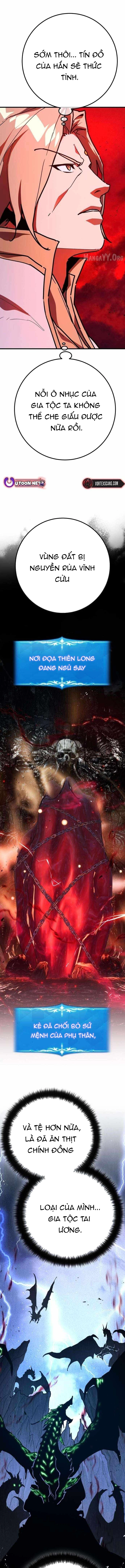 Quỷ Troll Mạnh Nhất Thế Giới Chapter 162 - Trang 2