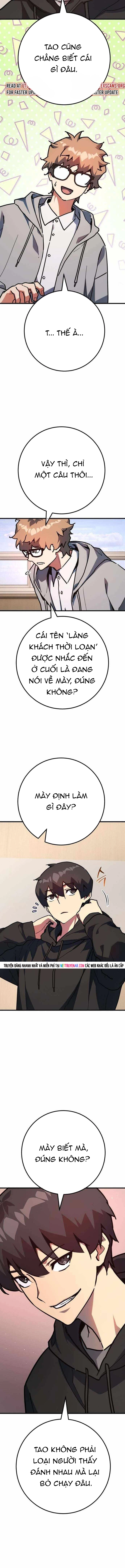 Quỷ Troll Mạnh Nhất Thế Giới Chapter 162 - Trang 2