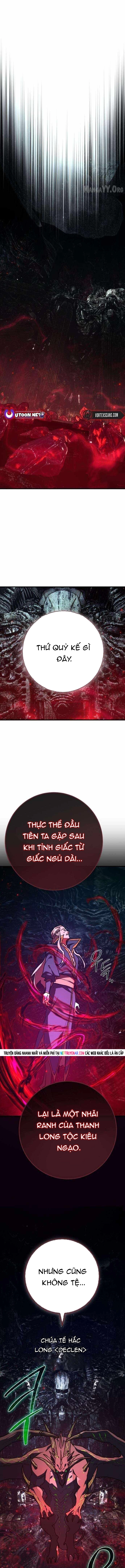 Quỷ Troll Mạnh Nhất Thế Giới Chapter 162 - Trang 2