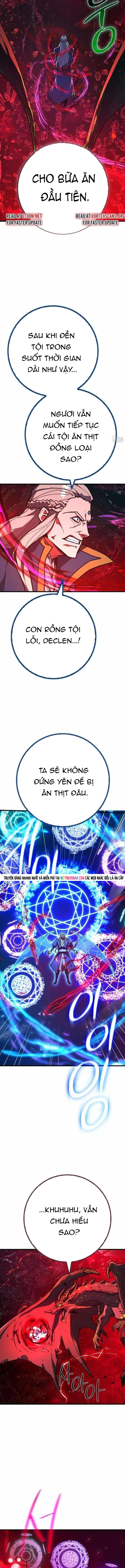 Quỷ Troll Mạnh Nhất Thế Giới Chapter 162 - Trang 2