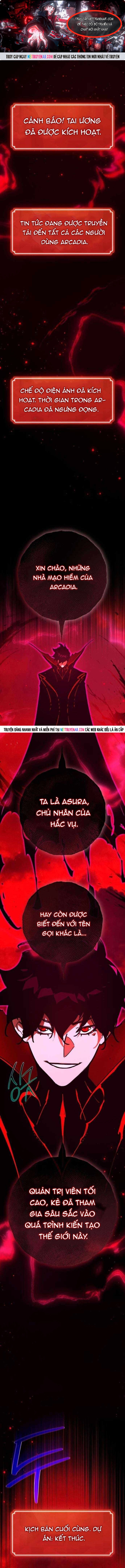 Quỷ Troll Mạnh Nhất Thế Giới Chapter 162 - Trang 2