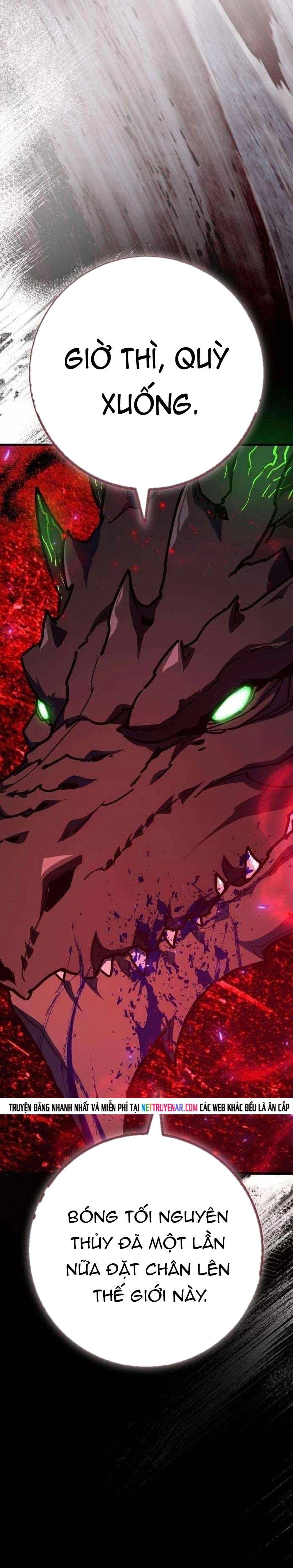 Quỷ Troll Mạnh Nhất Thế Giới Chapter 162 - Trang 2