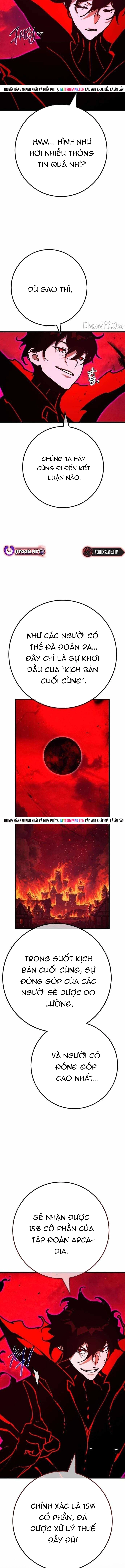 Quỷ Troll Mạnh Nhất Thế Giới Chapter 162 - Trang 2
