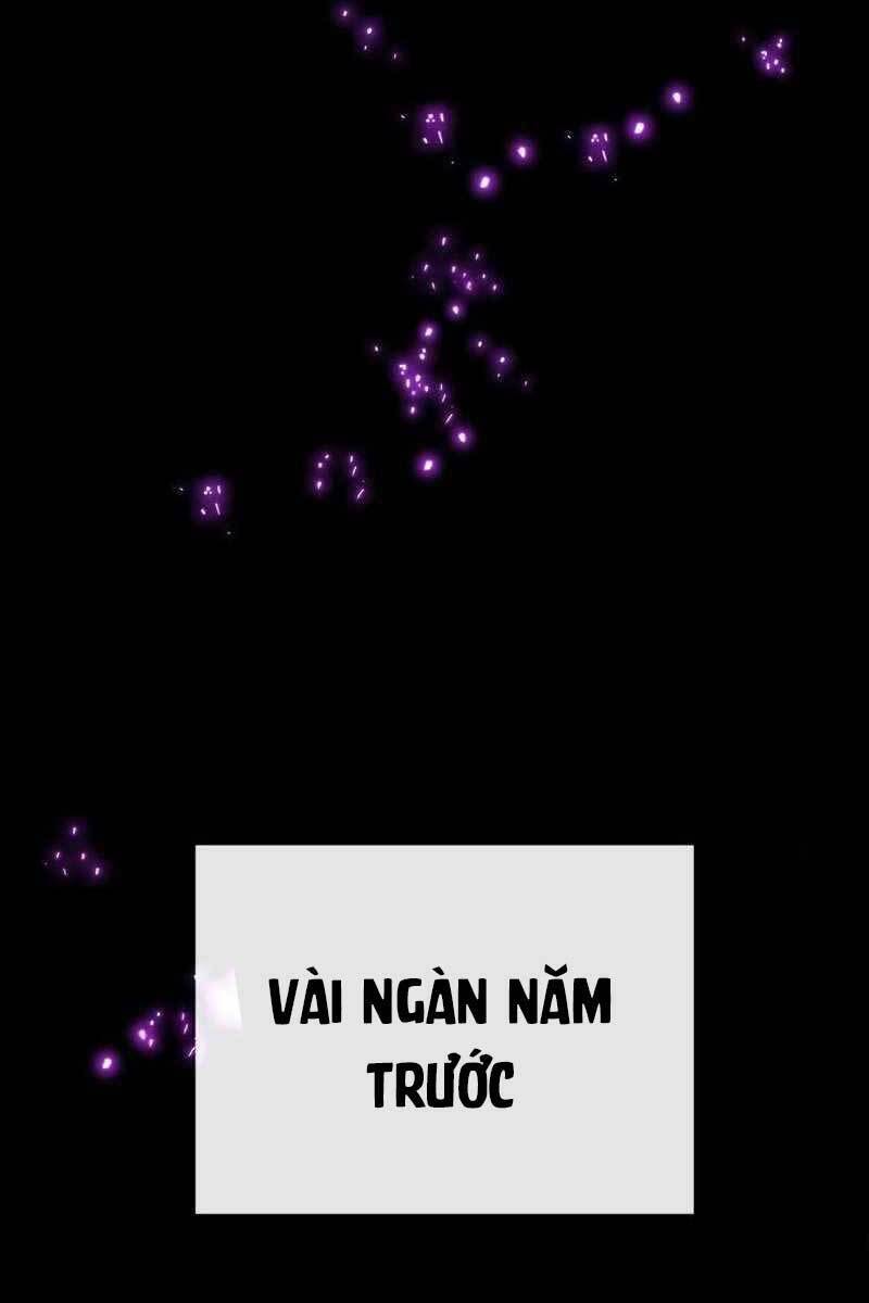 Quỷ Troll Mạnh Nhất Thế Giới Chapter 17 - Trang 2